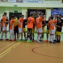 DSCccasa_0126 178